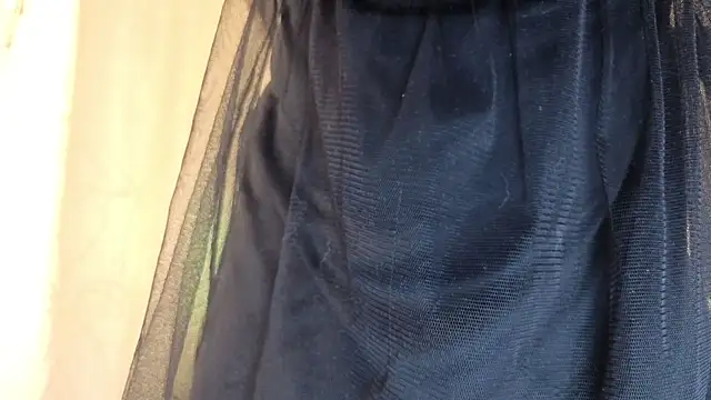 sophia dumont online show from April 2026 12:14:02 AM