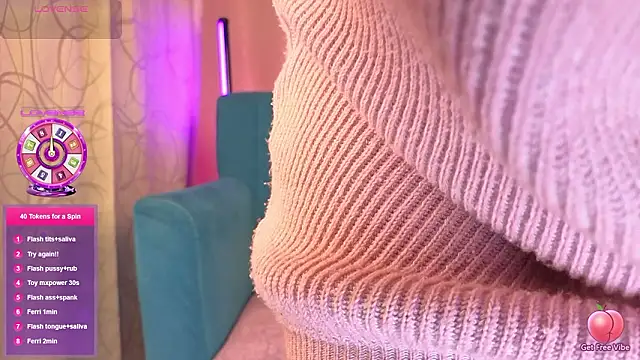 sophia dumont online show from March 2026 12:17:02 AM