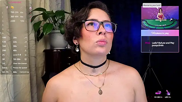 sophia dumont online show from March 2025 05:41:02 AM