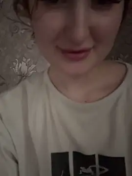 Snapshot of Evi_murr chatting on February 2025 03:03:01 PM Evi murr online show from February 2025 03:03:01 PM