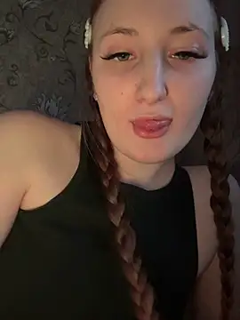 Snapshot of Evi_murr chatting on March 2025 03:42:01 PM Evi murr online show from March 2025 03:42:01 PM