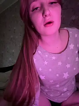 Snapshot of Evi_murr chatting on March 2025 03:50:02 PM Evi murr online show from March 2025 03:50:02 PM