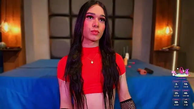  DANNA JONES online show from October 2025 12:33:02 AM