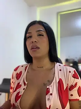tinalove7 online show from May 2026 10:04:02 PM