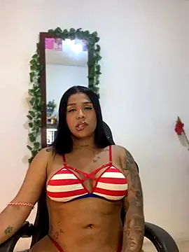 tinalove7 online show from September 2025 12:16:02 AM