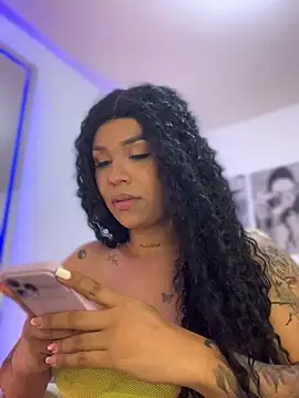 Snapshot of tinalove7 chatting on July 2026 03:35:02 AM tinalove7 online show from July 2026 03:35:02 AM