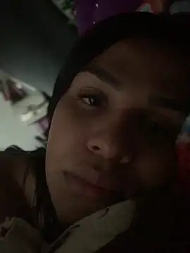 tinalove7 online show from February 2026 06:39:01 PM