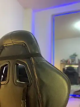 tinalove7 online show from February 2026 11:59:01 PM