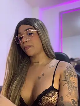 tinalove7 online show from May 2026 11:46:02 PM