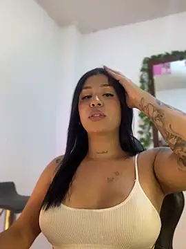 tinalove7 online show from November 2025 10:09:01 PM