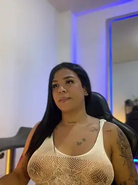 tinalove7 online show from May 2026 12:20:02 AM