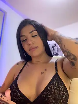 Snapshot of tinalove7 chatting on June 2026 09:20:02 PM tinalove7 online show from June 2026 09:20:02 PM