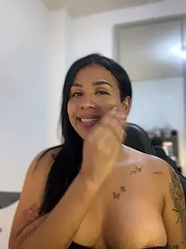 tinalove7 online show from May 2026 04:09:02 AM