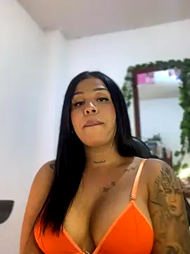 tinalove7 online show from November 2025 11:31:01 PM