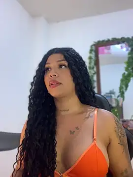 tinalove7 online show from November 2025 11:38:02 PM