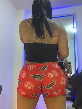 tinalove7 online show from March 2026 10:22:01 PM