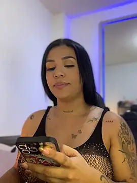 tinalove7 online show from May 2026 11:01:02 PM