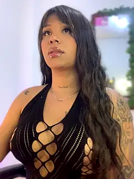 tinalove7 online show from September 2025 12:21:01 AM