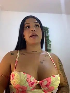 tinalove7 online show from October 2025 10:13:02 PM