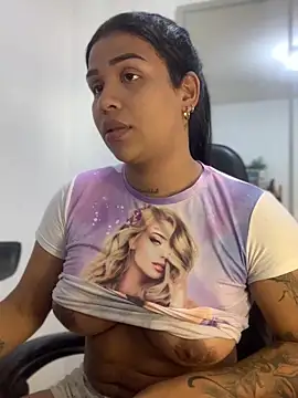 tinalove7 online show from December 2025 03:16:01 PM