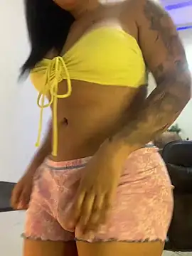 tinalove7 online show from January 2026 10:19:02 PM