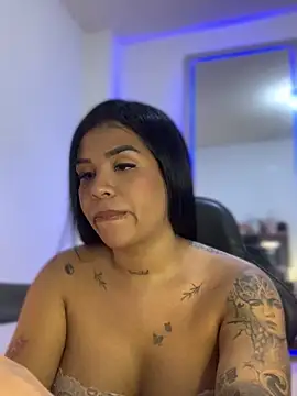 tinalove7 online show from May 2026 10:26:02 PM