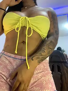 tinalove7 online show from January 2026 10:02:02 PM