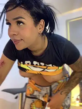 tinalove7 online show from May 2026 08:53:02 PM
