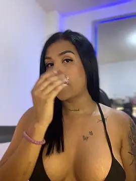 tinalove7 online show from May 2026 01:44:01 AM