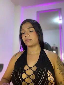 tinalove7 online show from March 2026 01:26:02 AM