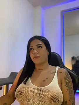 tinalove7 online show from May 2026 11:14:03 PM
