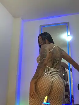 tinalove7 online show from December 2025 09:20:02 PM