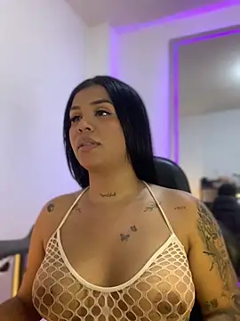 tinalove7 online show from May 2026 09:57:01 PM