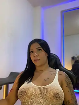 tinalove7 online show from May 2026 10:52:03 PM