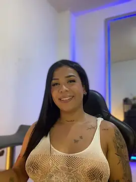 tinalove7 online show from May 2026 11:03:03 PM