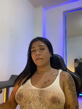 tinalove7 online show from May 2026 11:58:02 PM