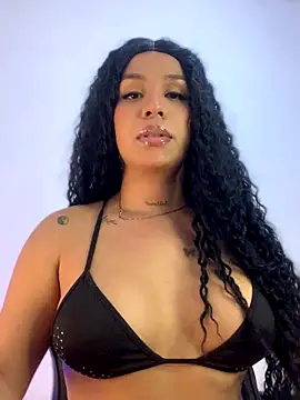 tinalove7 online show from September 2025 10:52:02 PM