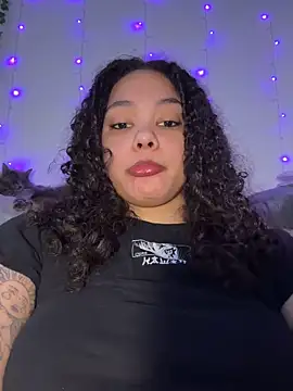 tastylolaaa online show from May 2026 09:55:01 PM