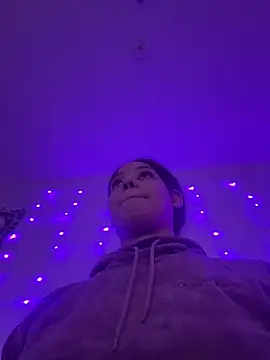 tastylolaaa online show from March 2026 03:03:02 AM