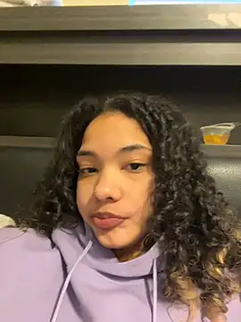 Snapshot of tastylolaaa chatting on February 2025 12:08:02 AM tastylolaaa online show from February 2025 12:08:02 AM