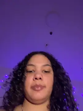 tastylolaaa online show from April 2026 03:52:02 AM