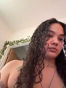 tastylolaaa online show from May 2026 02:09:01 AM