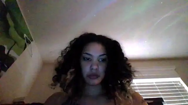 Snapshot of tastylolaaa chatting on February 2025 12:31:02 AM tastylolaaa online show from February 2025 12:31:02 AM