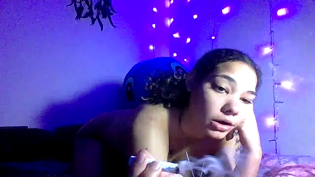 Snapshot of tastylolaaa chatting on September 2025 08:13:01 PM tastylolaaa online show from September 2025 08:13:01 PM