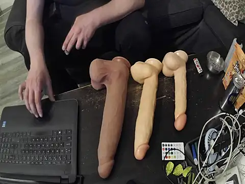 YourLoveBoyKevin online show from March 2026 10:36:01 PM