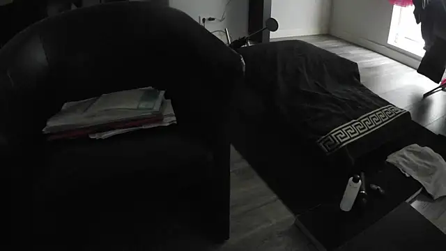 YourLoveBoyKevin online show from March 2026 03:59:01 PM