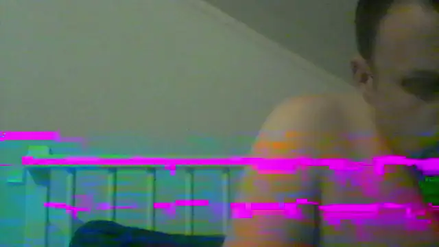 YourLoveBoyKevin online show from March 2026 04:29:01 PM