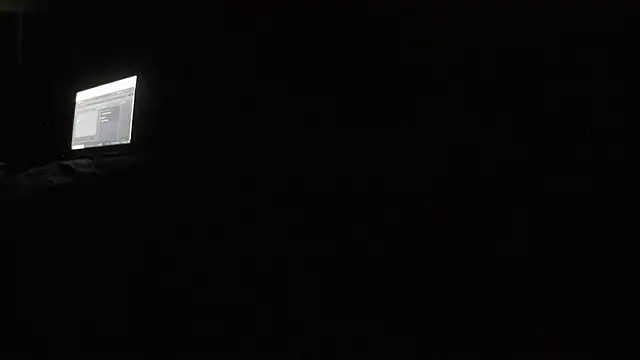 YourLoveBoyKevin online show from May 2026 01:45:01 AM