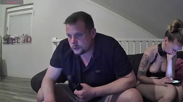 YourLoveBoyKevin online show from March 2026 12:28:02 AM