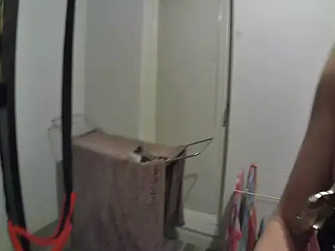 YourLoveBoyKevin online show from December 2025 04:18:01 PM